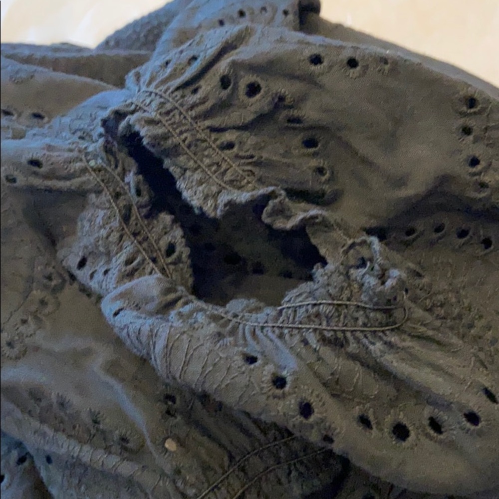 Max Studio Dress - Picture 11 of 11